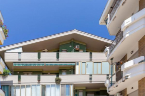Casa al mare